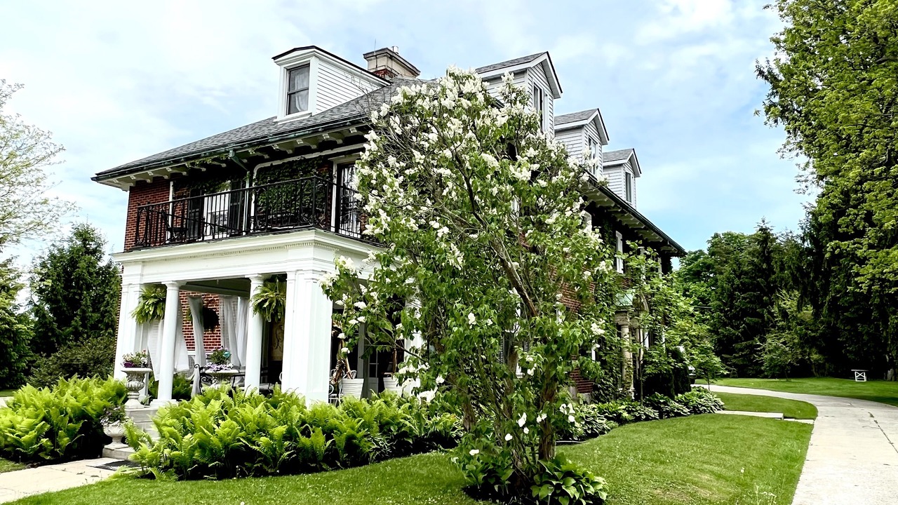 Photo of Outdoor in Port Dover