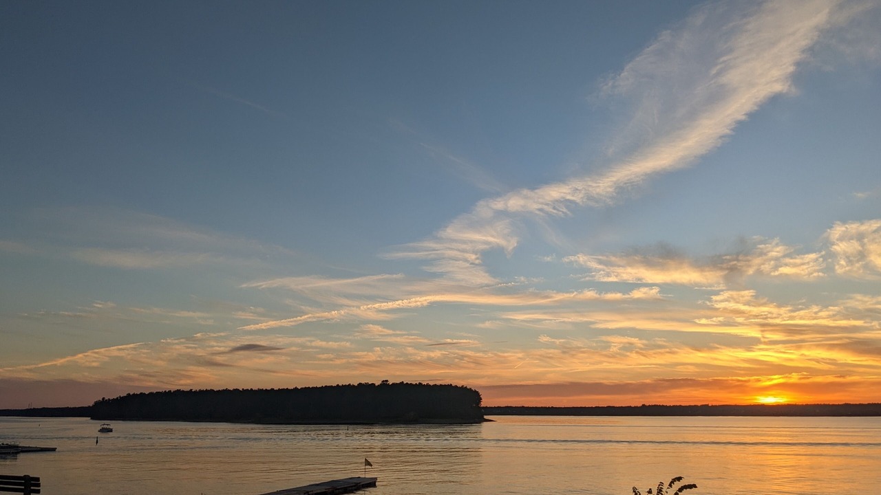 Photo of Others in Nelson Miramichi