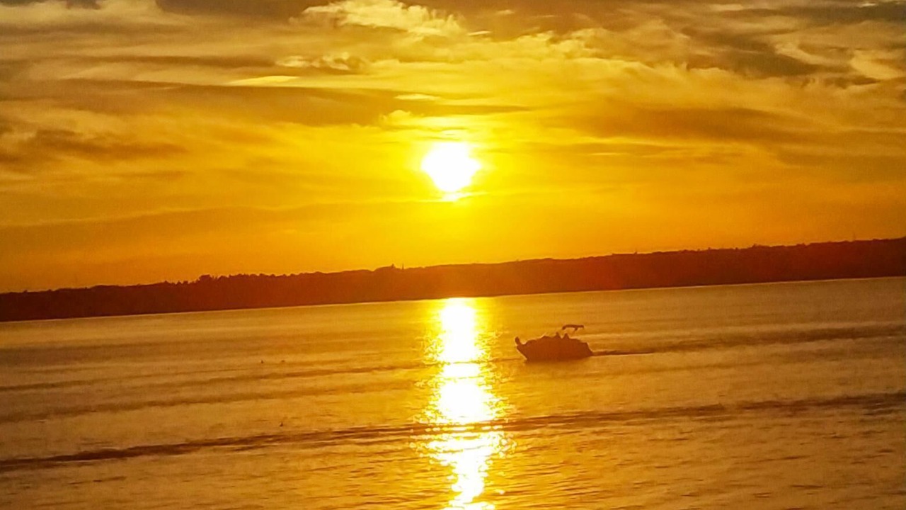 Photo of Others in Nelson Miramichi