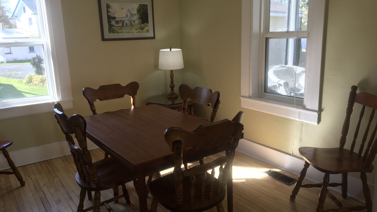 Photo of Others in Nelson Miramichi