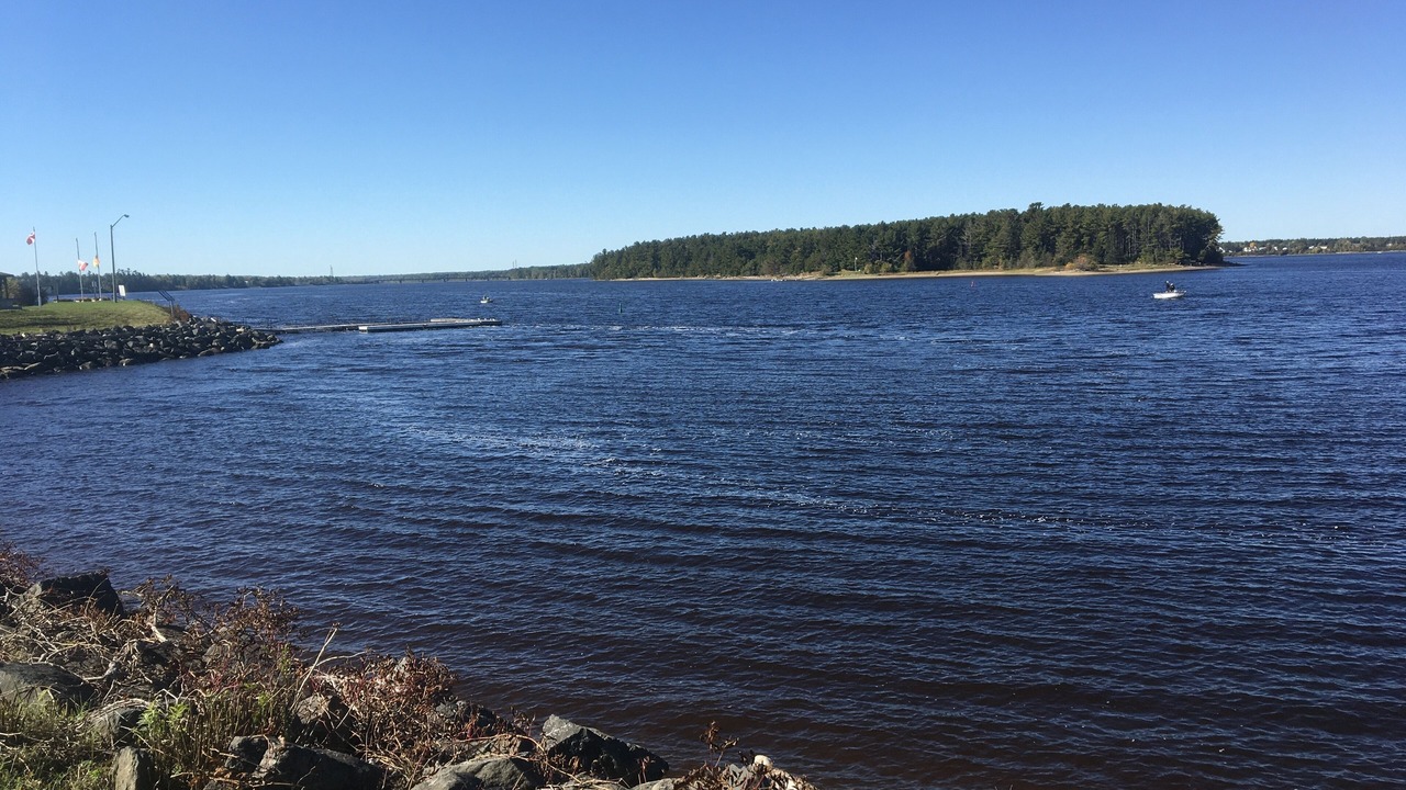 Photo of Others in Nelson Miramichi
