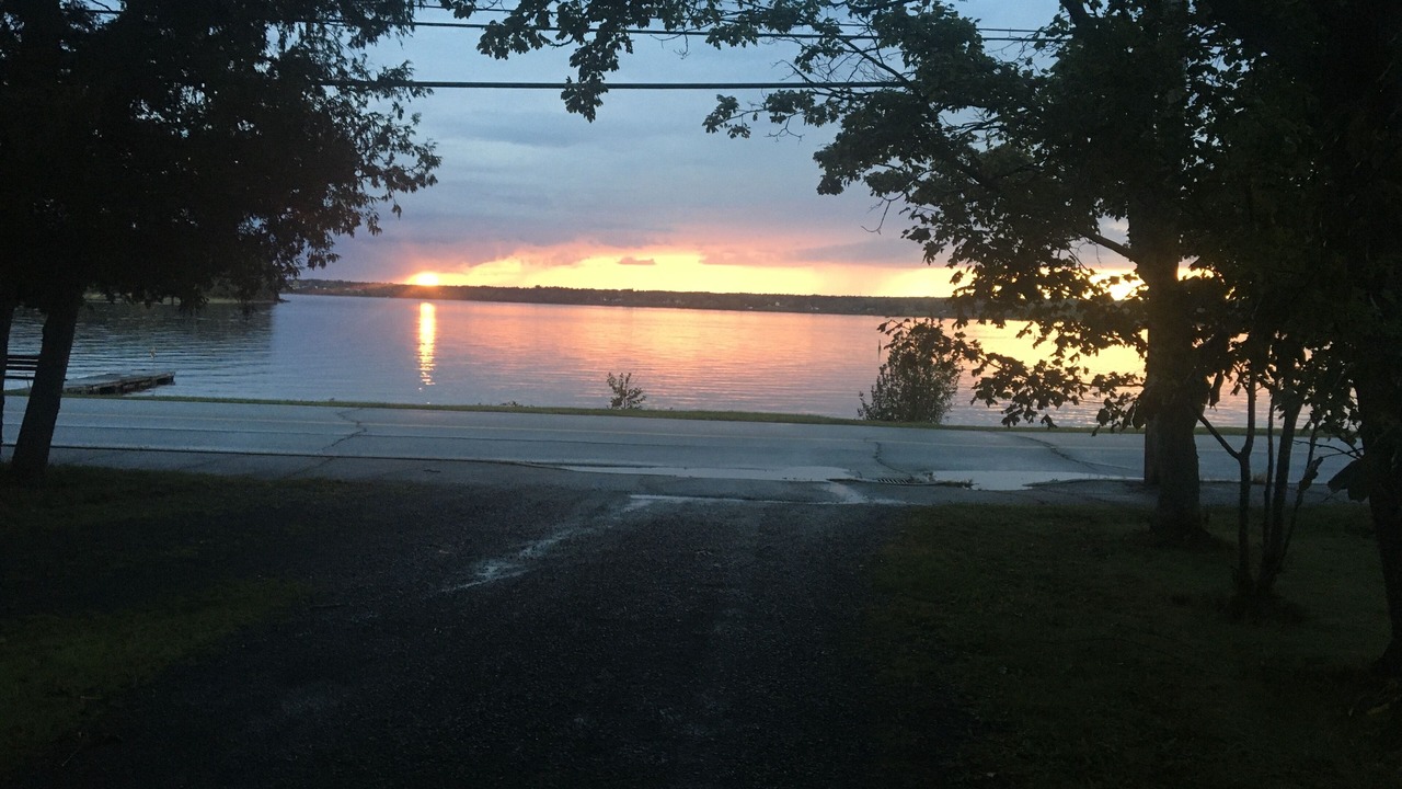 Photo of Others in Nelson Miramichi