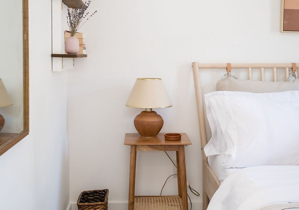 Photo of Bedroom in Prince Edward