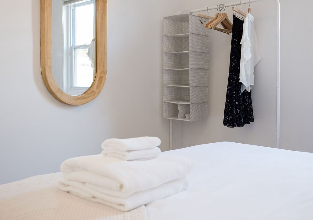 Photo of Bedroom in Prince Edward
