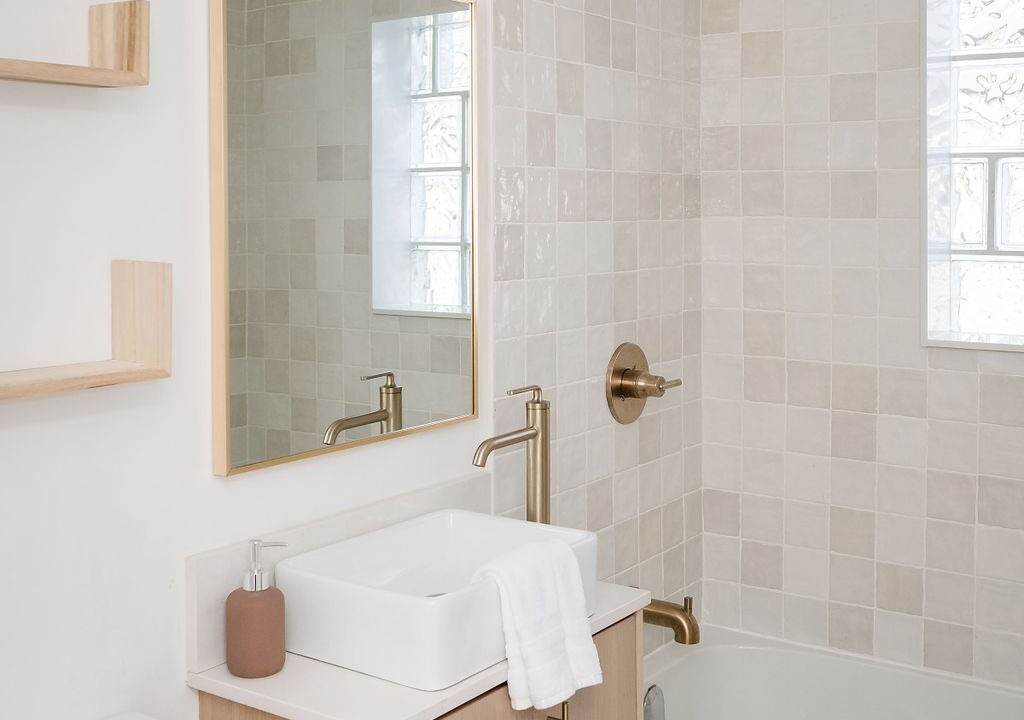Photo of Bathroom in Prince Edward
