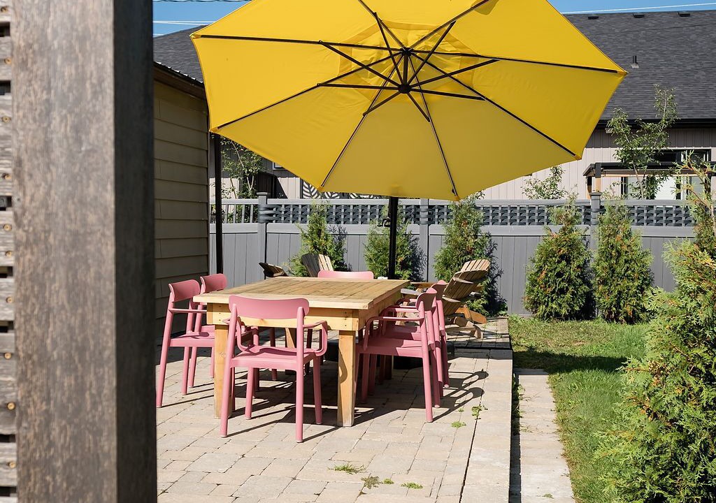 Photo of Outdoor in Prince Edward