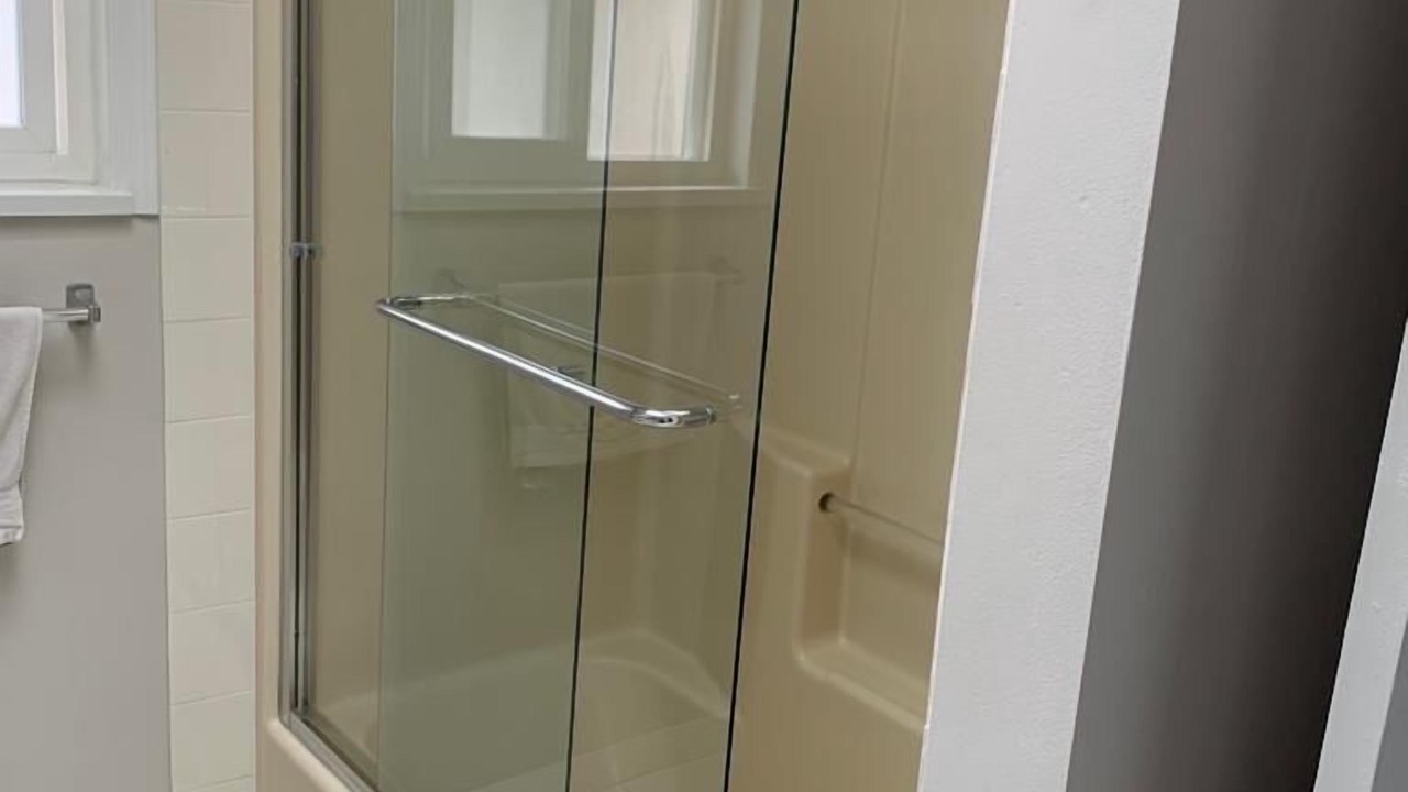 Photo of Bathroom in Delta