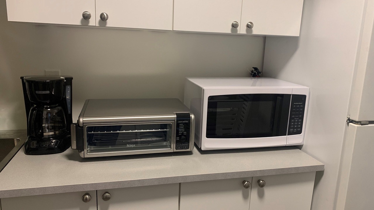 Photo of Kitchen in Burnaby