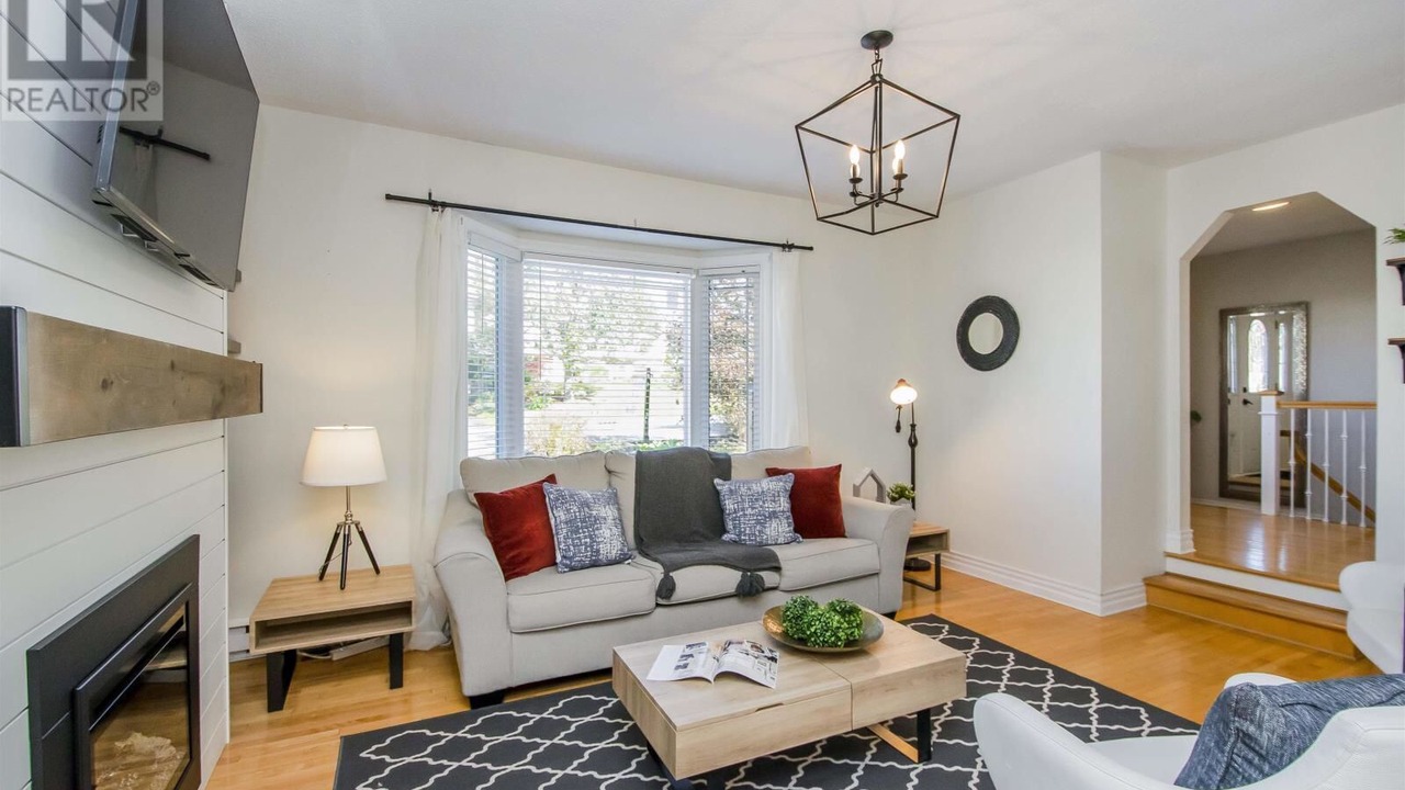 Photo of Livingroom in Lower Sackville