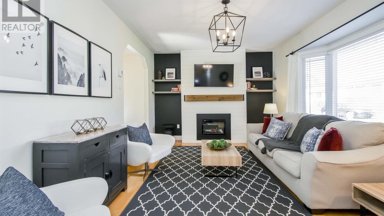 Photo of Livingroom in Lower Sackville