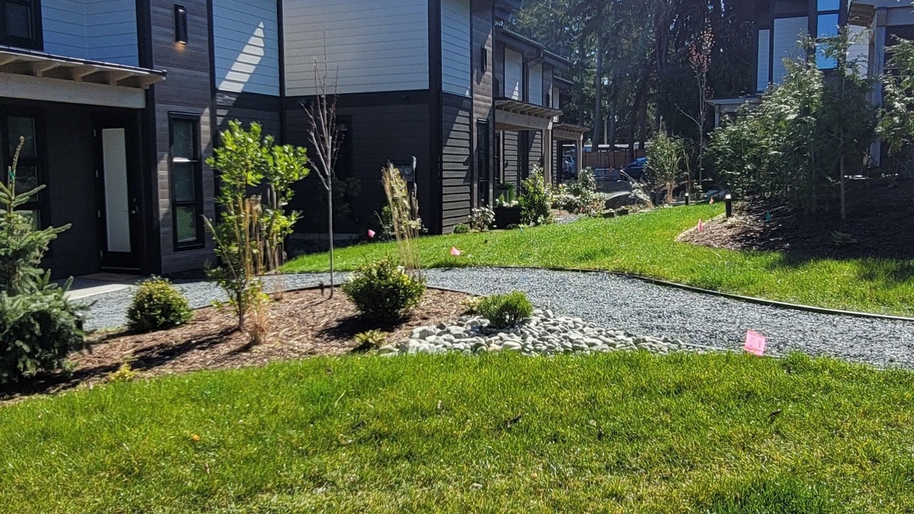 Photo of Outdoor in Regional District of Nanaimo
