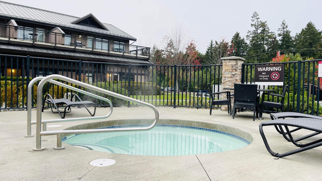 Photo of Outdoor in Regional District of Nanaimo
