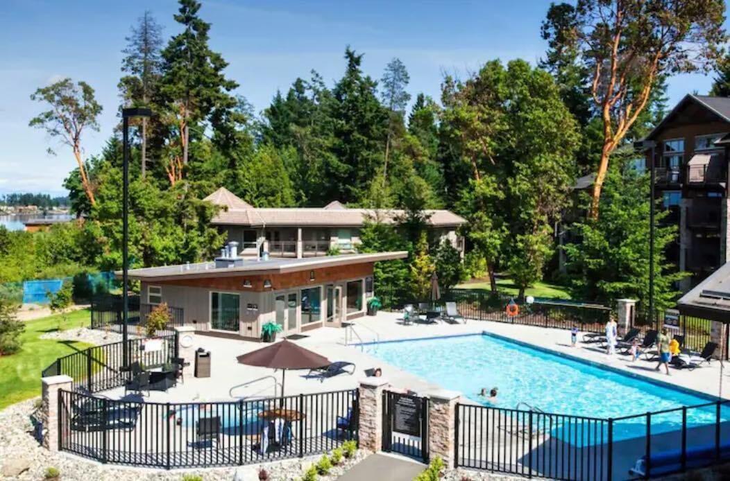 Photo of Outdoor in Regional District of Nanaimo
