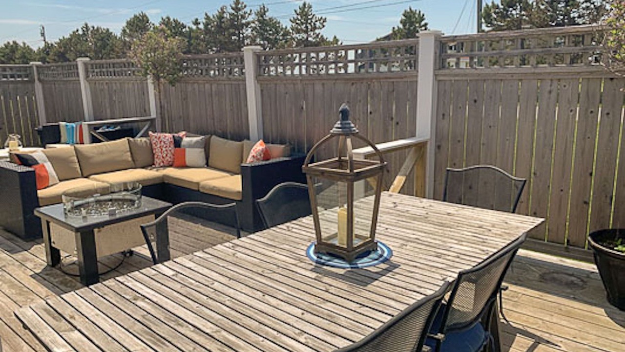 Photo of Outdoor in Anne's Land