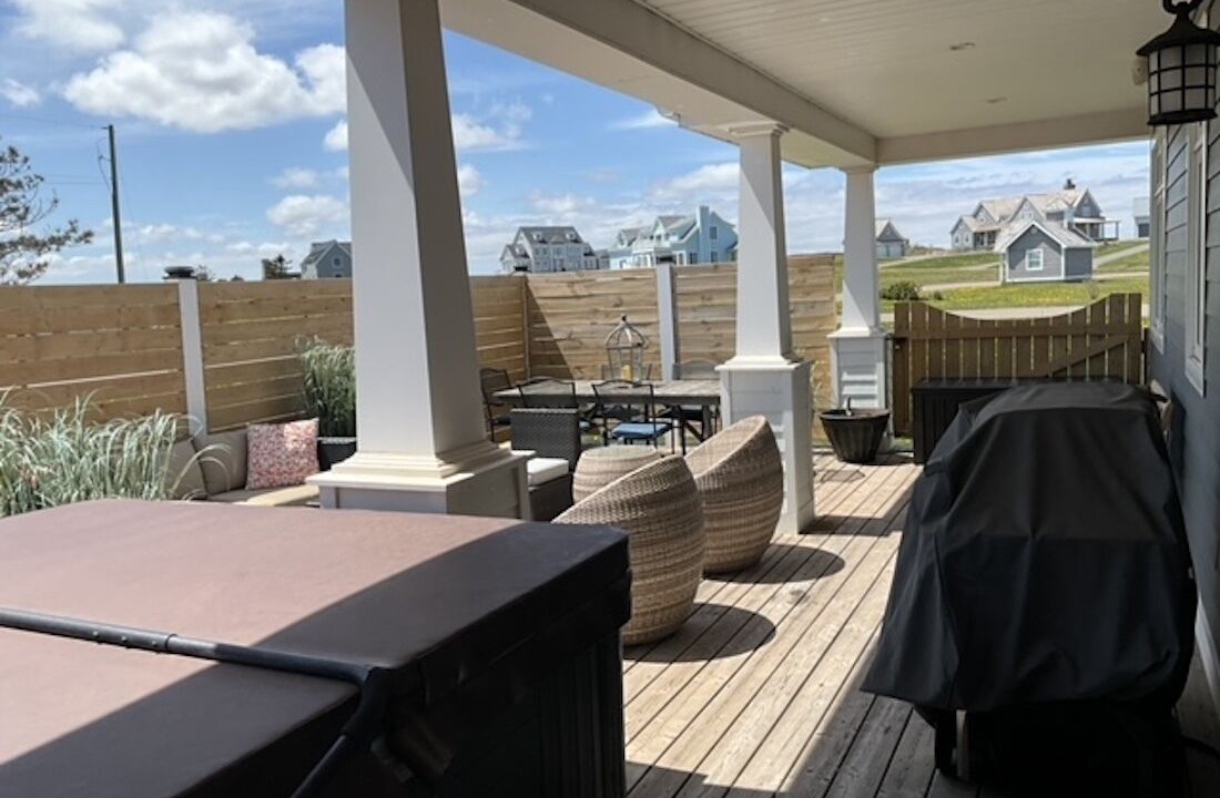 Photo of Outdoor in Anne's Land