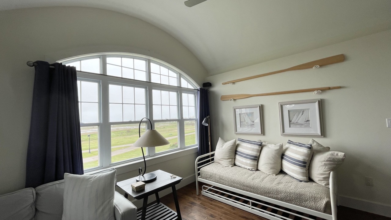 Photo of Livingroom in Anne's Land