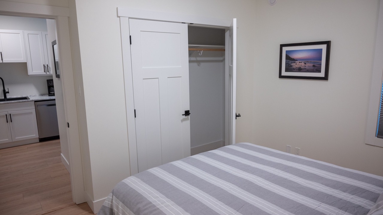 Photo of Bedroom in Cumberland