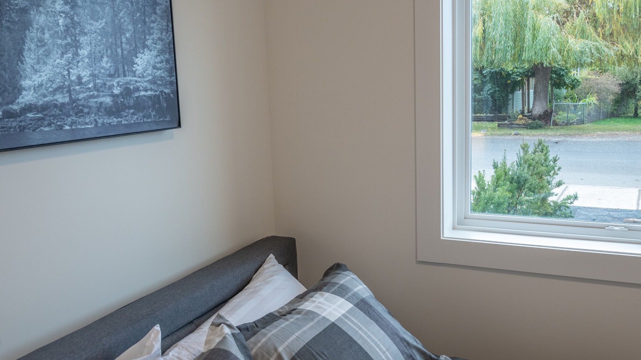 Photo of Bedroom in Cumberland