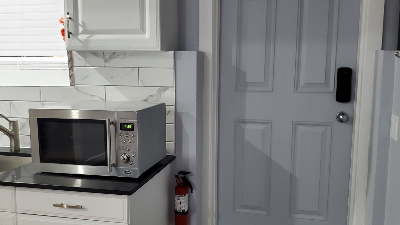 Photo of Kitchen in Calgary