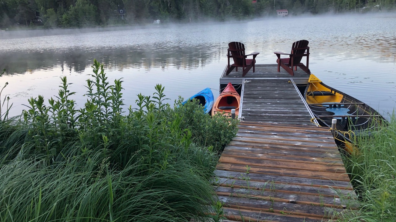 Photo of Others in Lac-Superieur