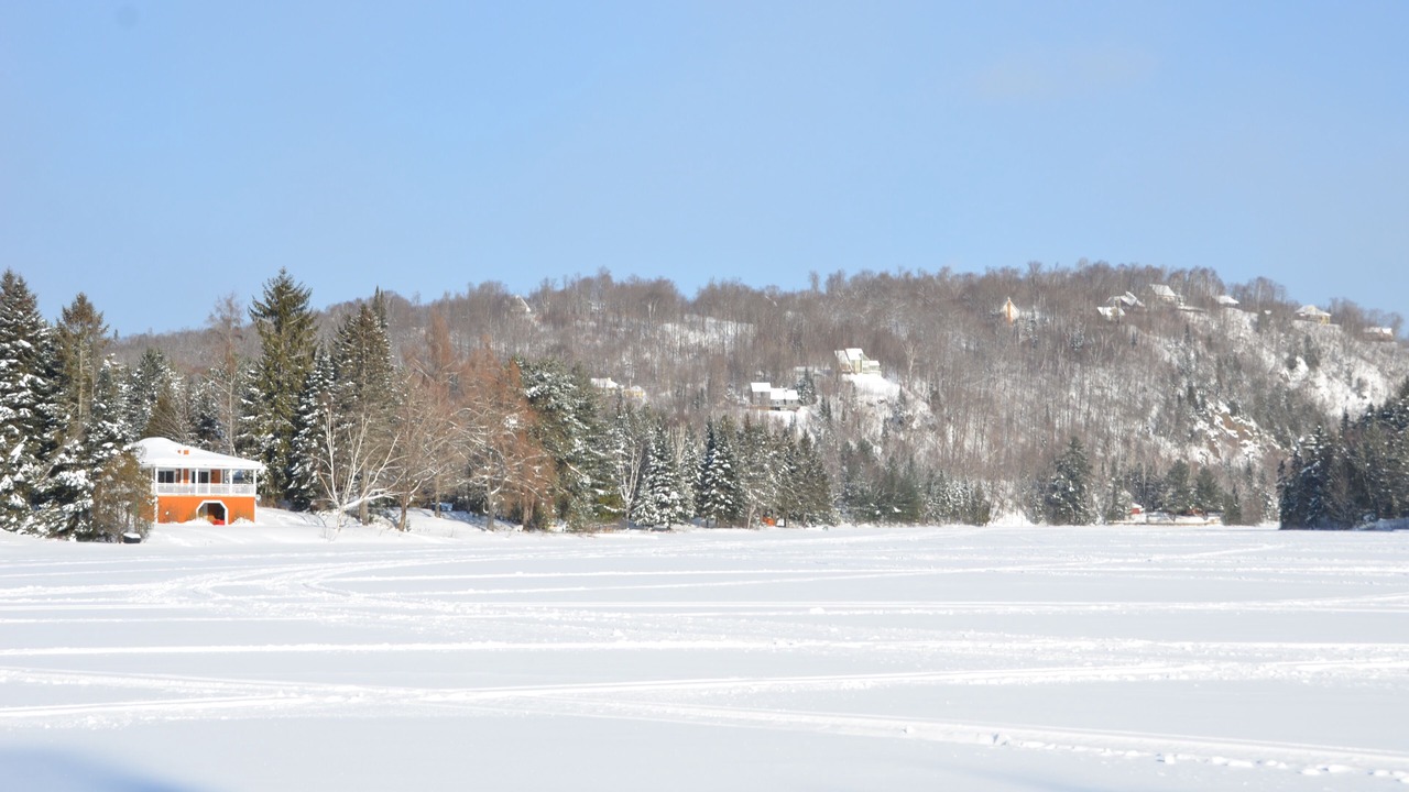 Photo of Others in Lac-Superieur