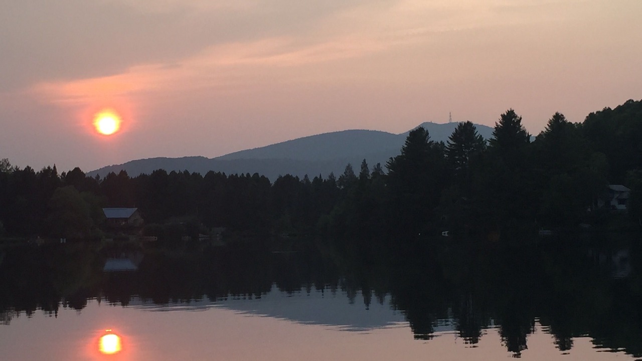 Photo of Others in Lac-Superieur