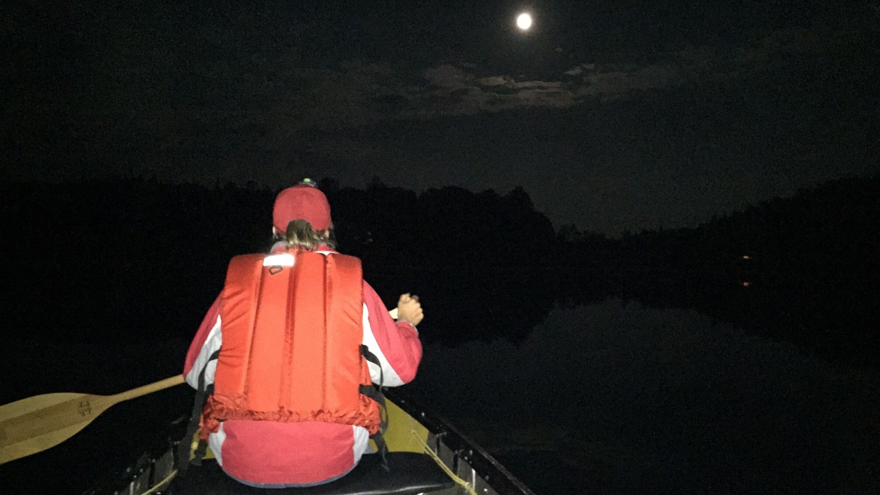 Photo of Others in Lac-Superieur