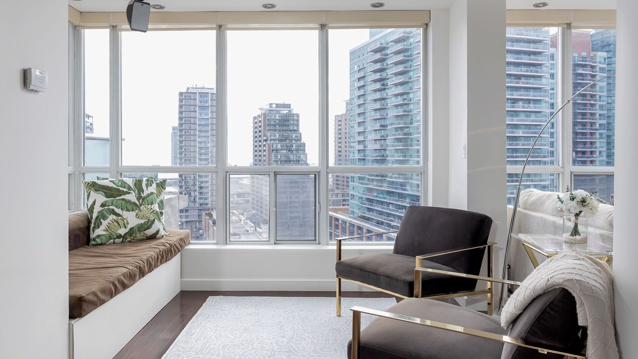 Photo of Others in King West Village