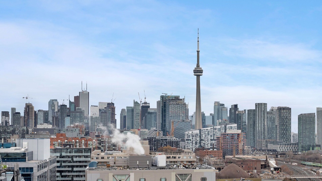Photo of Others in King West Village