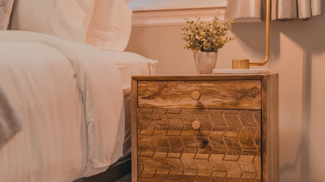 Photo of Bedroom in Mount Pearl