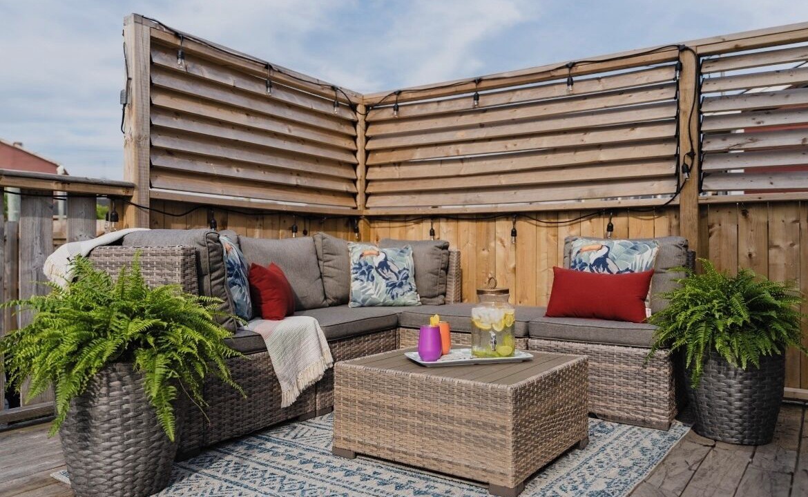 Photo of Outdoor in Mount Pearl