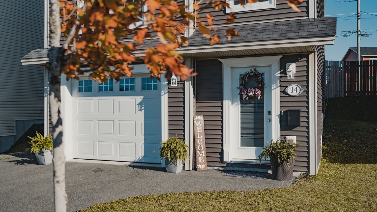Photo of Outdoor in Mount Pearl