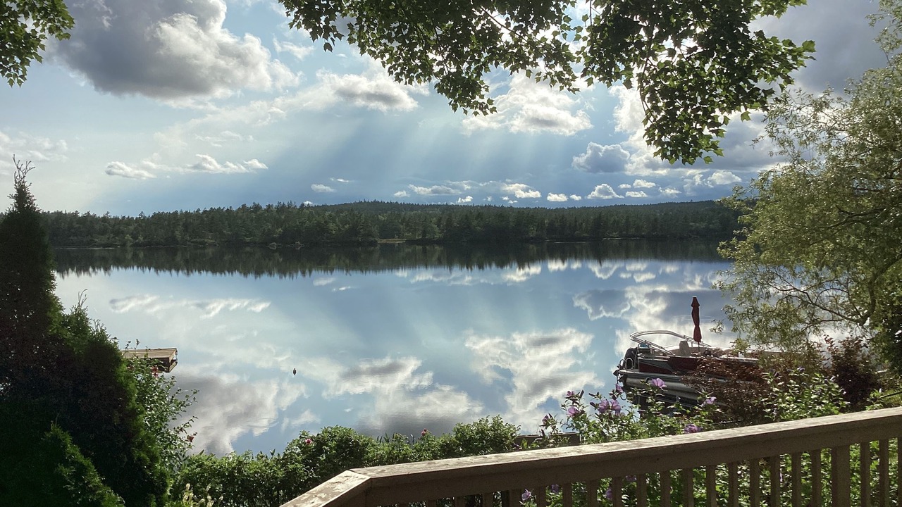 Photo of Others in Mount Uniacke