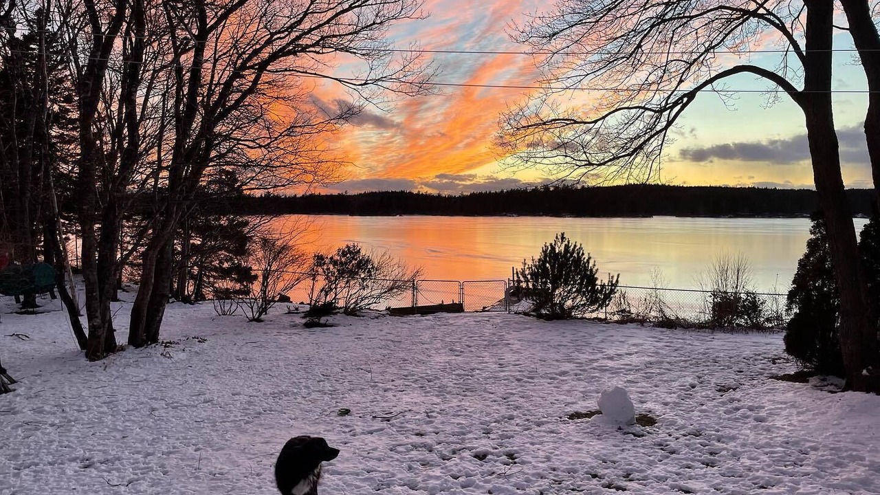 Photo of Outdoor in Mount Uniacke