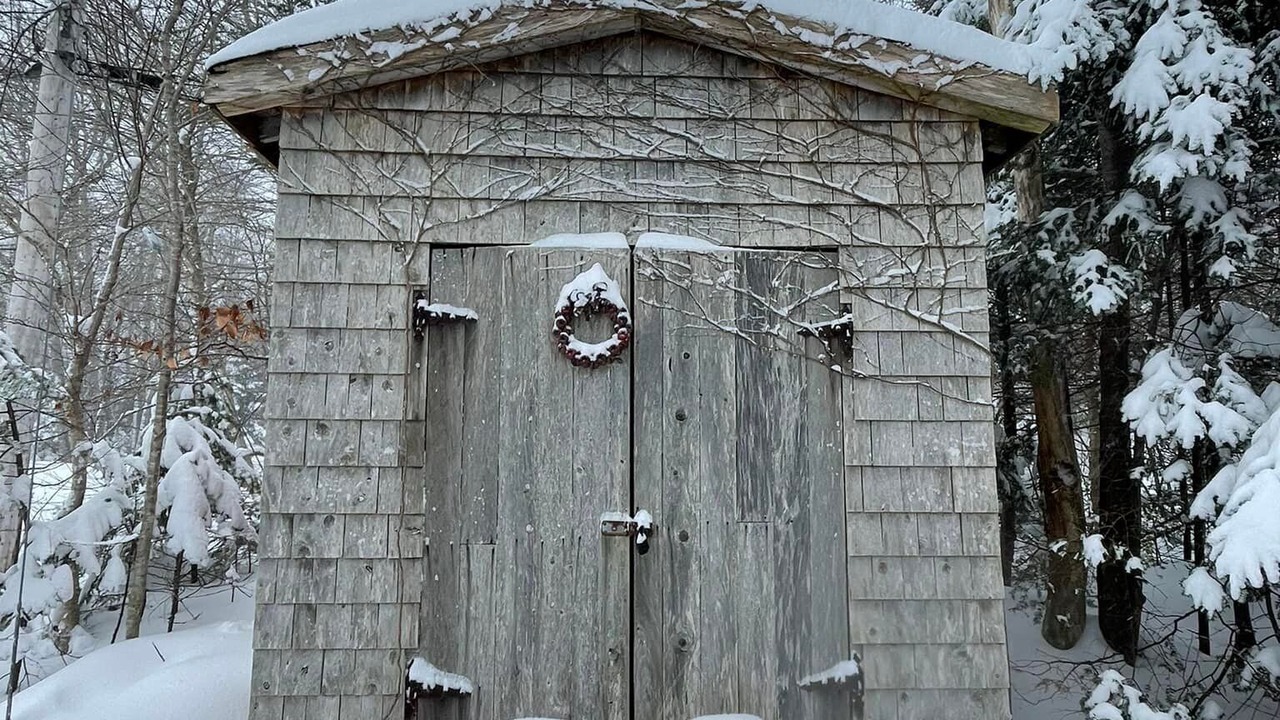 Photo of Outdoor in Mount Uniacke