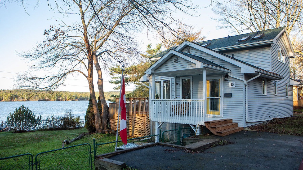 Photo of Outdoor in Mount Uniacke