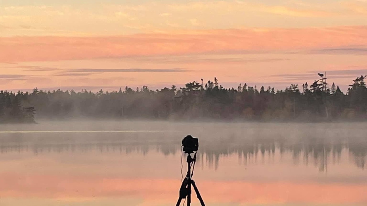 Photo of Others in Mount Uniacke
