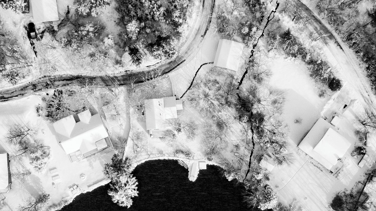 Photo of Outdoor in Mount Uniacke