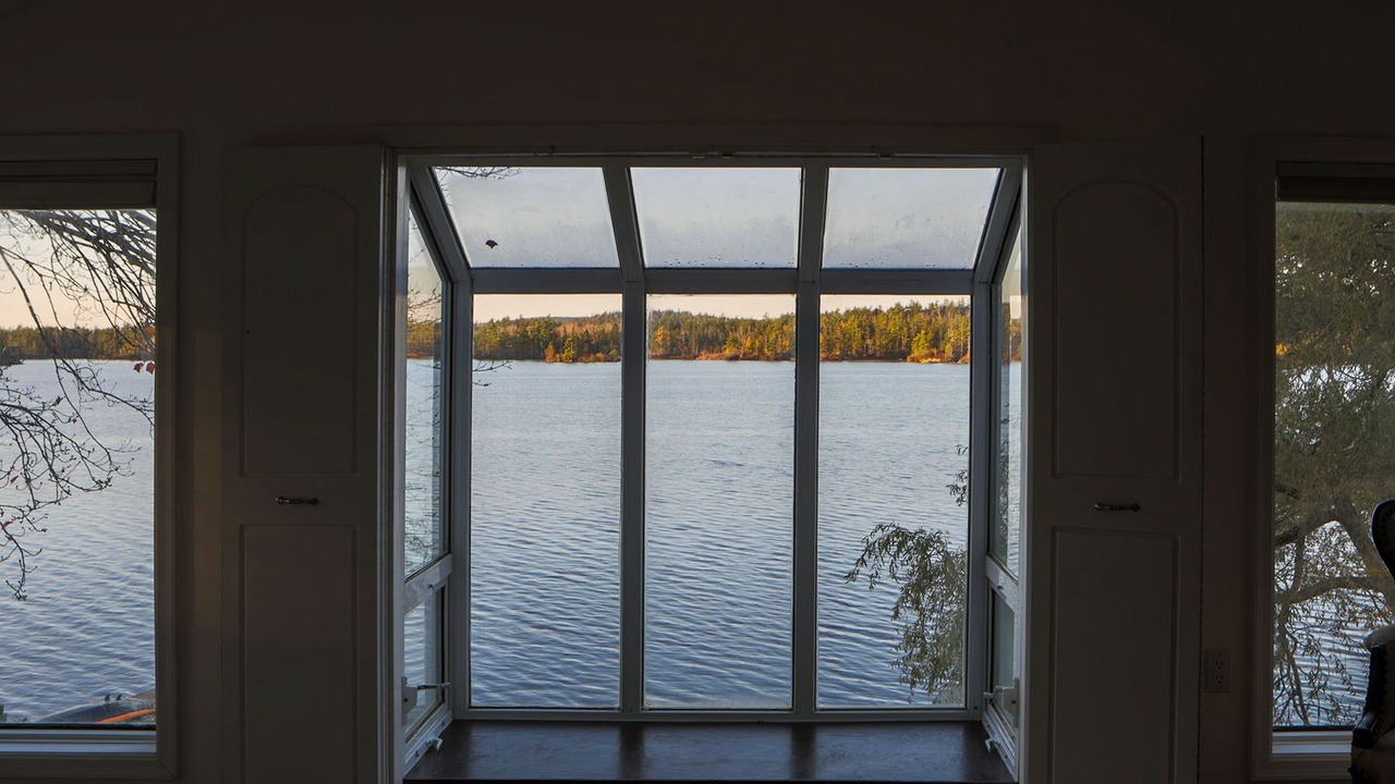 Photo of Others in Mount Uniacke