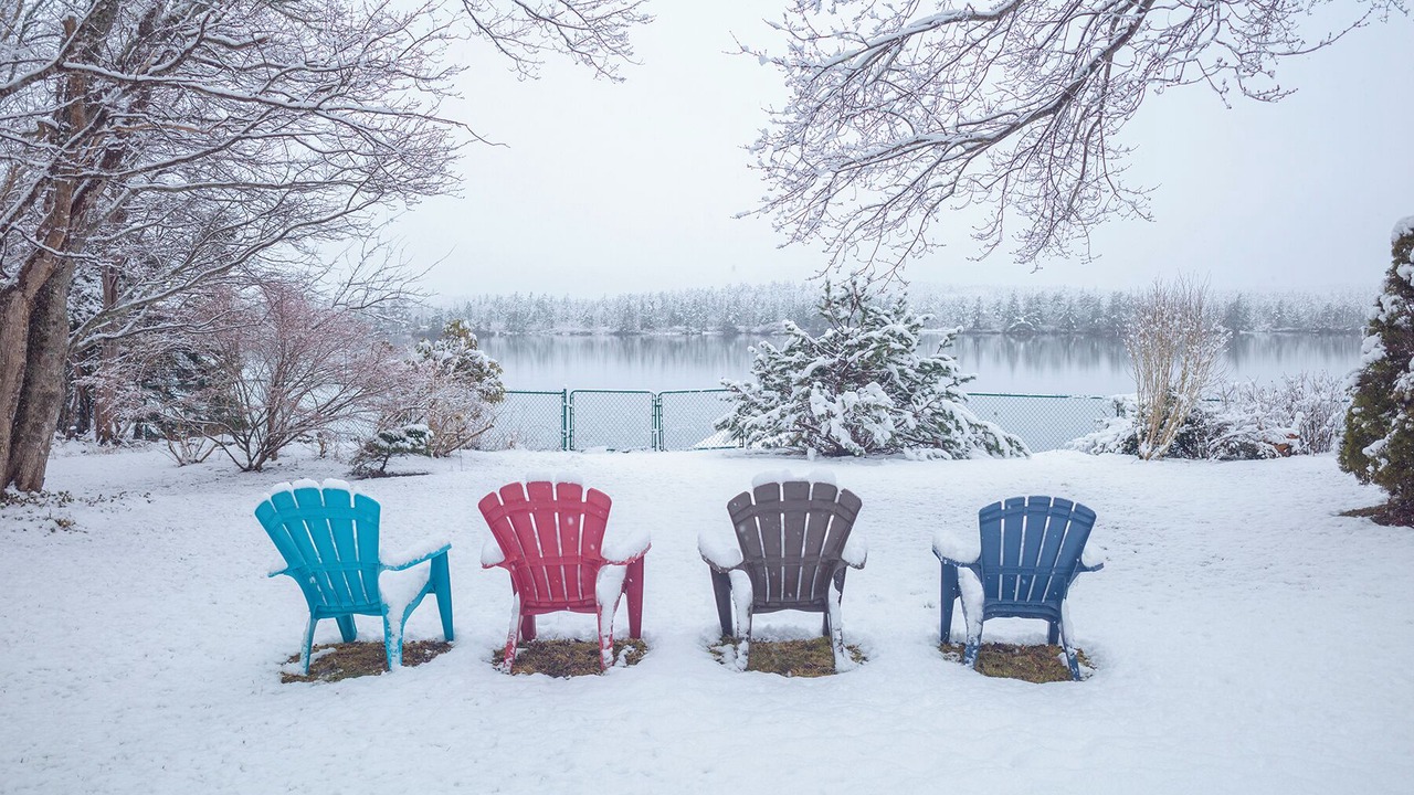Photo of Outdoor in Mount Uniacke