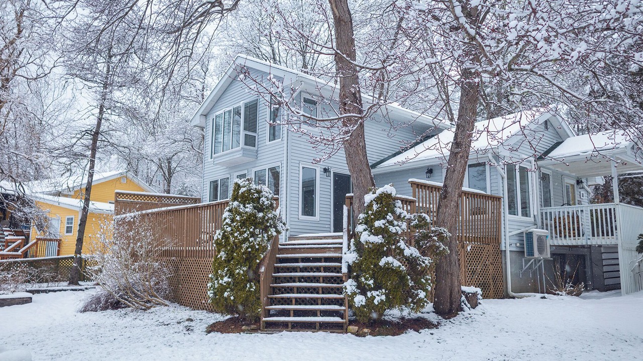 Photo of Outdoor in Mount Uniacke