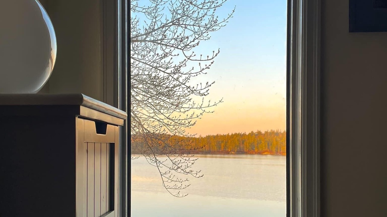 Photo of Bedroom in Mount Uniacke