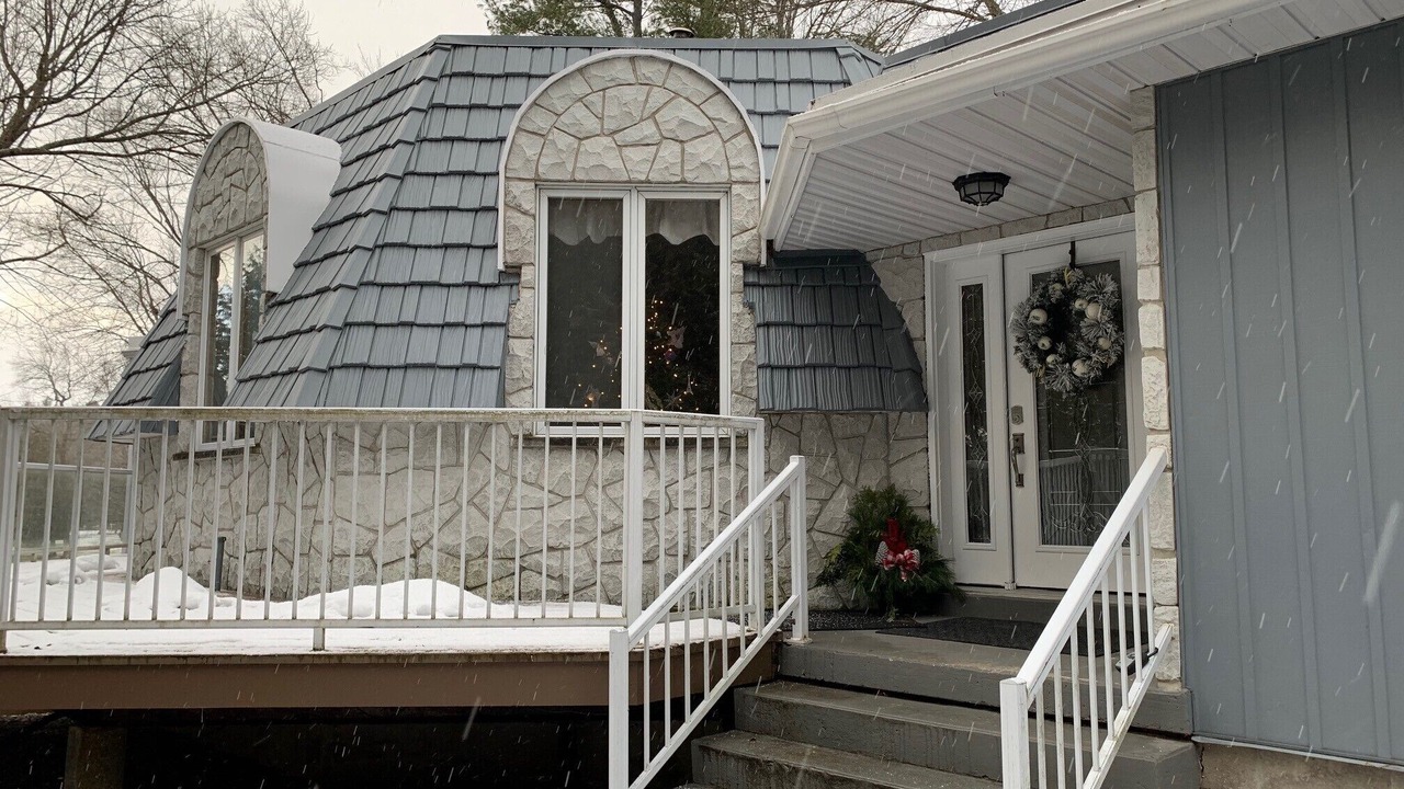 Photo of Outdoor in Gravenhurst
