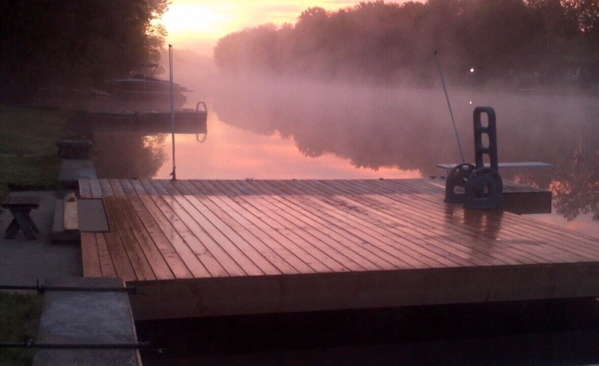 Photo of Outdoor in Gravenhurst