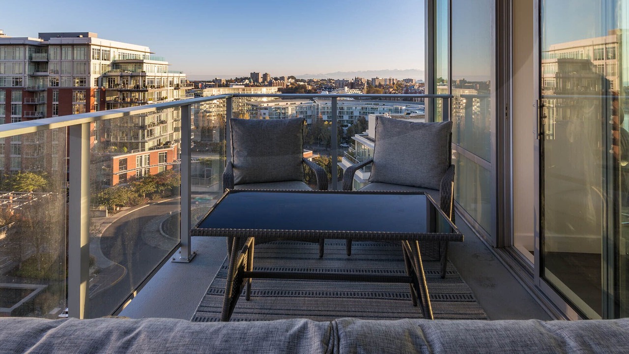 Photo of Outdoor in Victoria