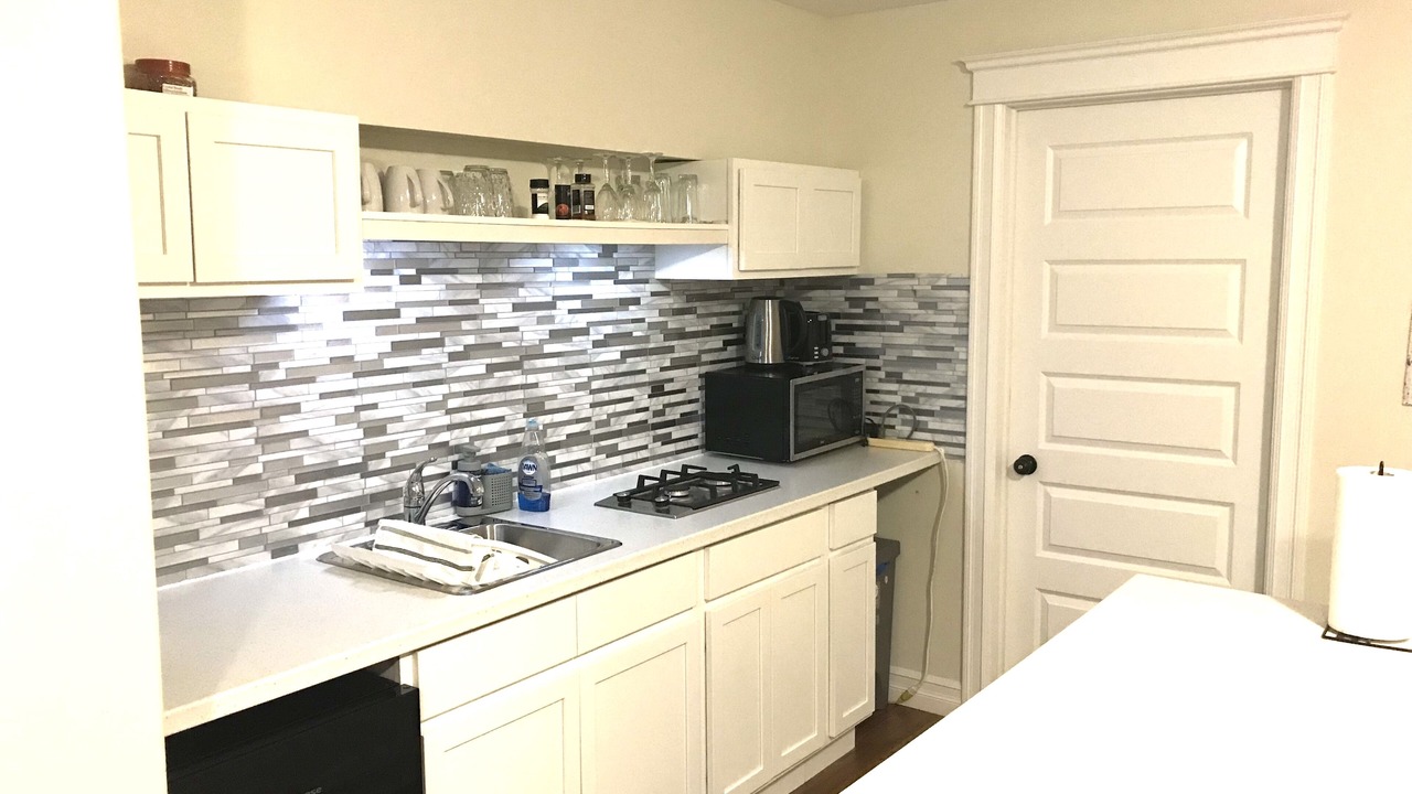 Photo of Kitchen in Halifax