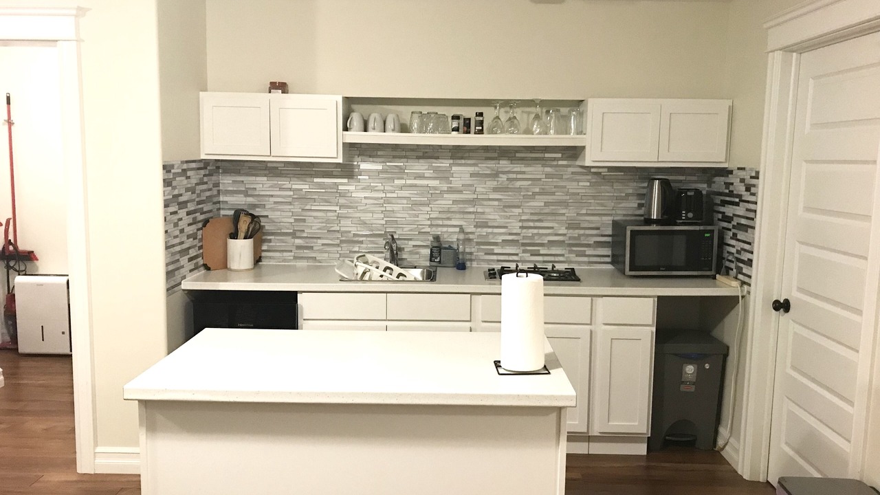 Photo of Kitchen in Halifax