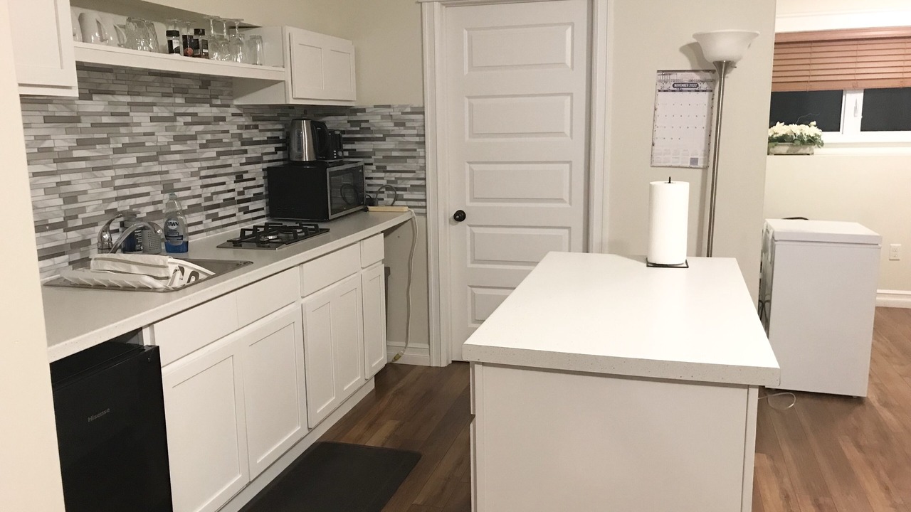 Photo of Kitchen in Halifax