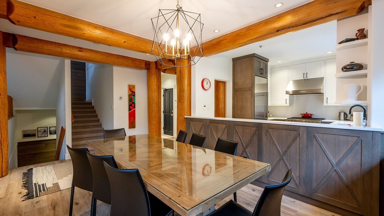 Photo of Others in Nordic Estates