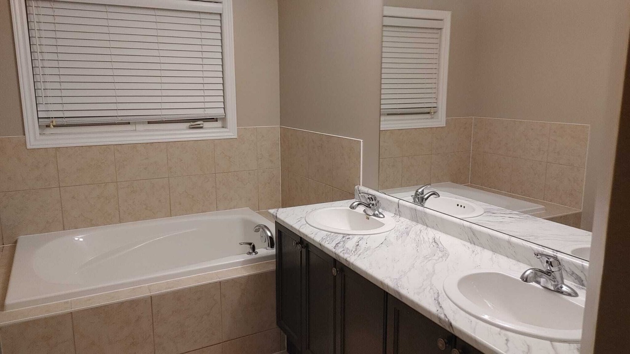 Photo of Bathroom in Alcona
